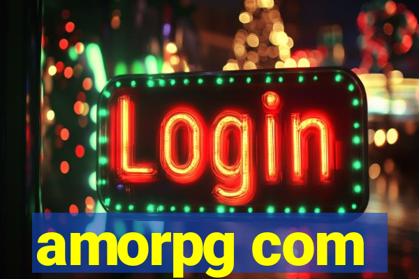 amorpg com